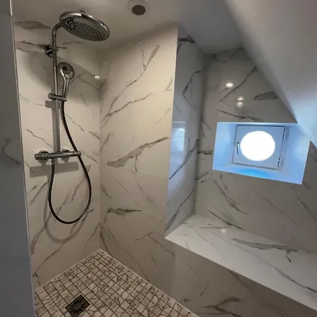 Le Clos De Colombiers Hyper Centre Parking Prive, Proche Sites Du Debarquement *