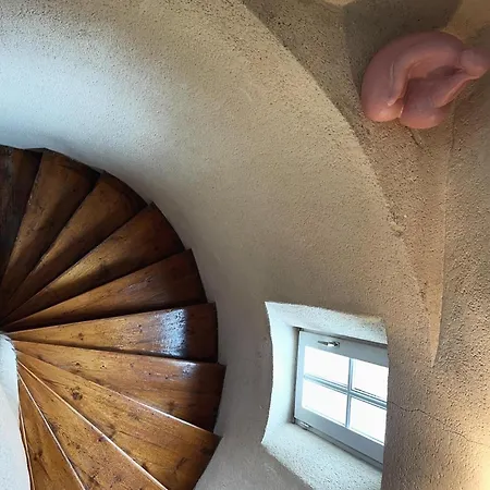 Apartman Le Clos De Colombiers Hyper Centre Parking Prive, Proche Sites Du Debarquement