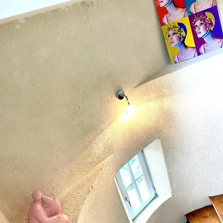 Le Clos De Colombiers Hyper Centre Parking Prive, Proche Sites Du Debarquement *