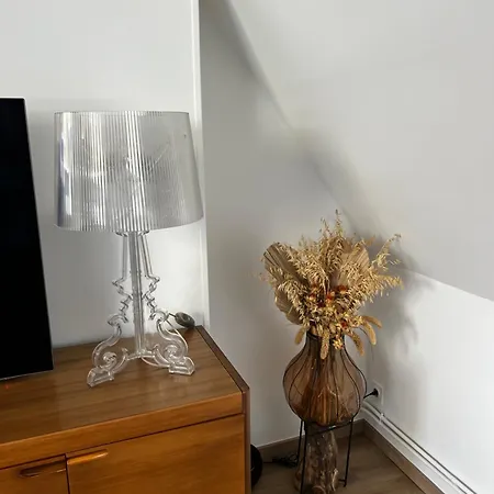 Le Clos De Colombiers Hyper Centre Parking Prive, Proche Sites Du Debarquement Apartman