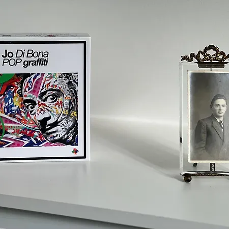 Apartman Le Clos De Colombiers Hyper Centre Parking Prive, Proche Sites Du Debarquement *