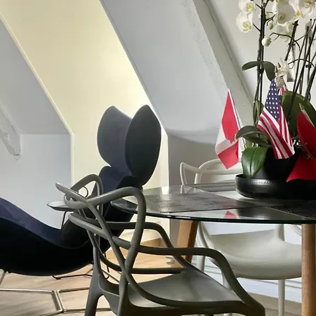 Apartman Le Clos De Colombiers Hyper Centre Parking Prive, Proche Sites Du Debarquement *