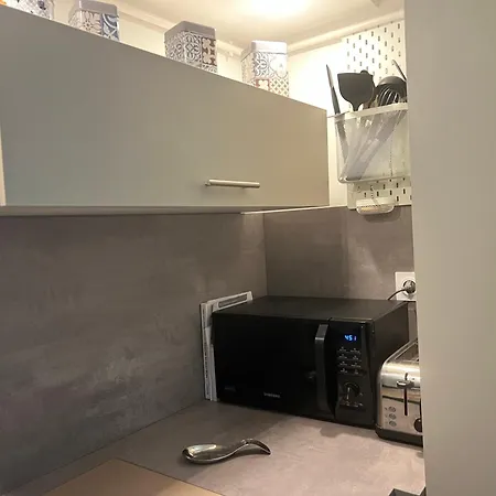 Le Clos De Colombiers Hyper Centre Parking Prive, Proche Sites Du Debarquement Apartman Bayeux