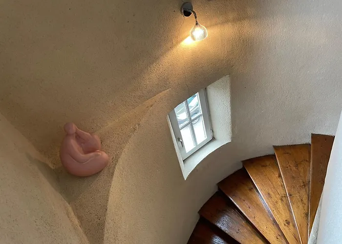 Le Clos De Colombiers Hyper Centre Parking Prive, Proche Sites Du Debarquement Апартаменты Байе