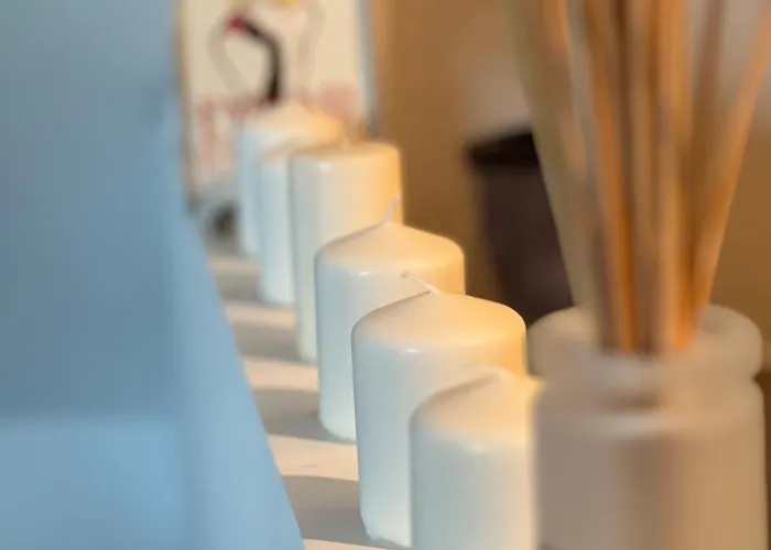 Le Clos De Colombiers Hyper Centre Parking Prive, Proche Sites Du Debarquement Байе