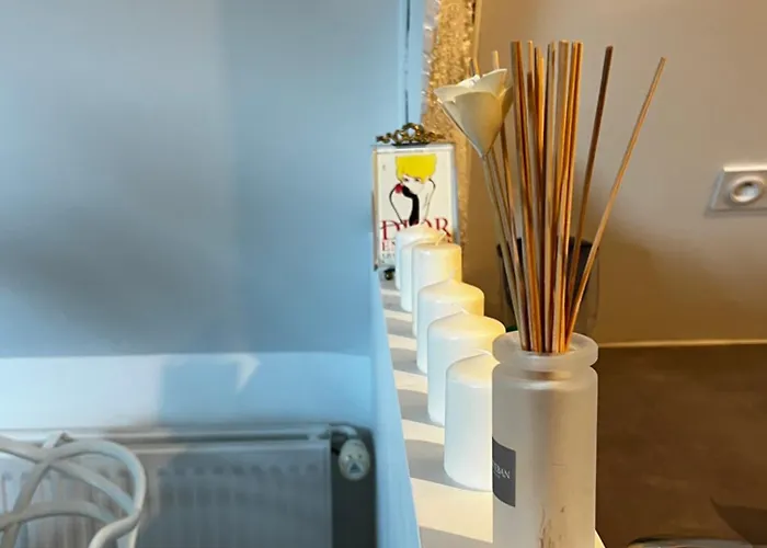 Le Clos De Colombiers Hyper Centre Parking Prive, Proche Sites Du Debarquement Байе