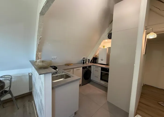 Le Clos De Colombiers Hyper Centre Parking Prive, Proche Sites Du Debarquement * Байе