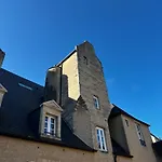 Le Clos De Colombiers Hyper Centre Parking Prive, Proche Sites Du Debarquement 公寓