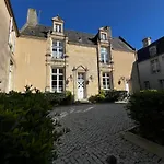 Le Clos De Colombiers Hyper Centre Parking Prive, Proche Sites Du Debarquement 公寓