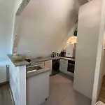 Le Clos De Colombiers Hyper Centre Parking Prive, Proche Sites Du Debarquement * 贝叶