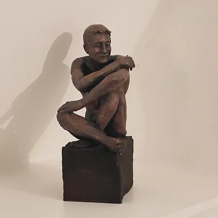 Le Clos De Colombiers Hyper Centre Parking Prive, Proche Sites Du Debarquement Apartmán