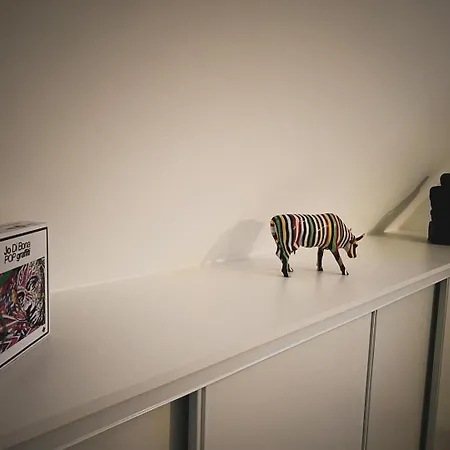 Le Clos De Colombiers Hyper Centre Parking Prive, Proche Sites Du Debarquement Apartmán