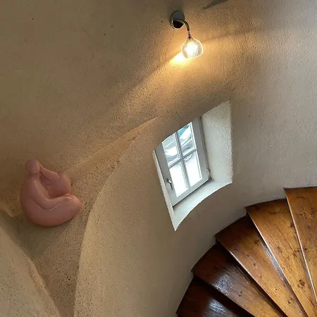 Le Clos De Colombiers Hyper Centre Parking Prive, Proche Sites Du Debarquement Apartmán Bayeux