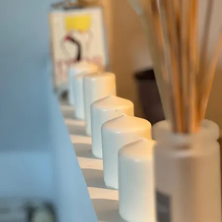 Le Clos De Colombiers Hyper Centre Parking Prive, Proche Sites Du Debarquement Bayeux