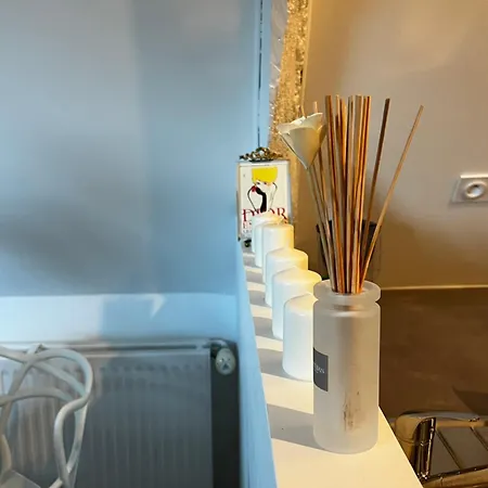 Le Clos De Colombiers Hyper Centre Parking Prive, Proche Sites Du Debarquement Bayeux