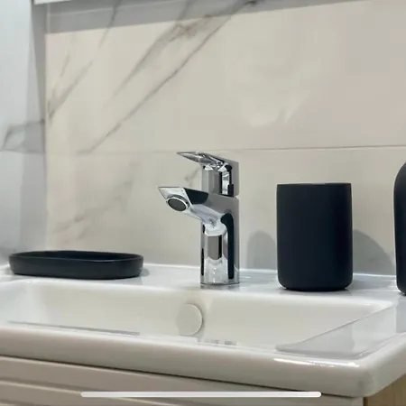 Le Clos De Colombiers Hyper Centre Parking Prive, Proche Sites Du Debarquement Bayeux