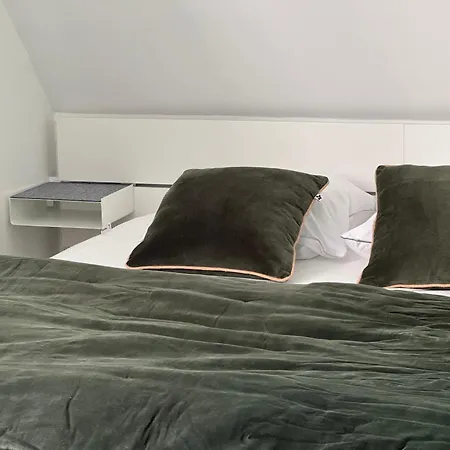 Le Clos De Colombiers Hyper Centre Parking Prive, Proche Sites Du Debarquement *