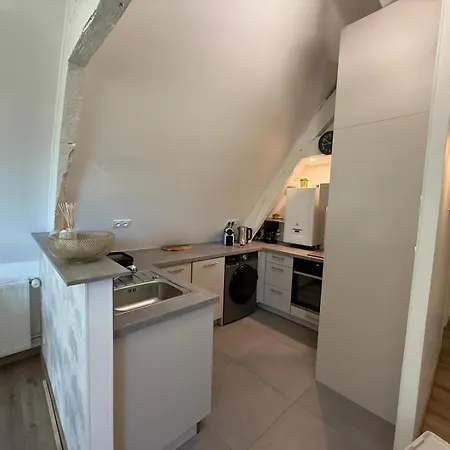 Le Clos De Colombiers Hyper Centre Parking Prive, Proche Sites Du Debarquement * Bayeux