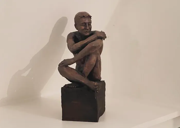 Le Clos De Colombiers Hyper Centre Parking Prive, Proche Sites Du Debarquement Apartament