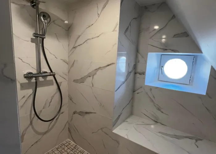 Le Clos De Colombiers Hyper Centre Parking Prive, Proche Sites Du Debarquement *