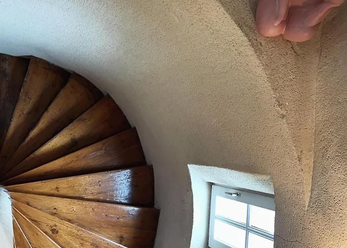 Apartament Le Clos De Colombiers Hyper Centre Parking Prive, Proche Sites Du Debarquement