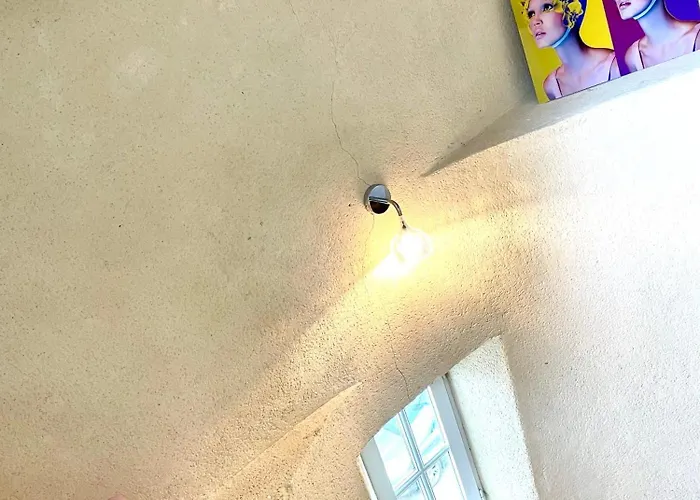 Le Clos De Colombiers Hyper Centre Parking Prive, Proche Sites Du Debarquement *