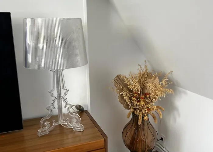 Le Clos De Colombiers Hyper Centre Parking Prive, Proche Sites Du Debarquement Apartament