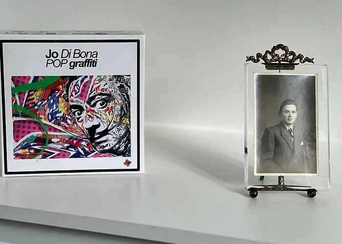 Apartament Le Clos De Colombiers Hyper Centre Parking Prive, Proche Sites Du Debarquement *