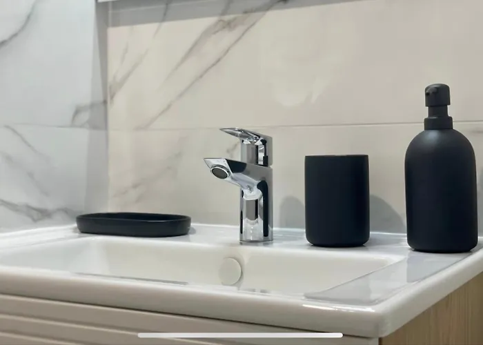 Le Clos De Colombiers Hyper Centre Parking Prive, Proche Sites Du Debarquement Bayeux