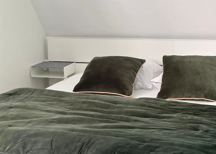 Le Clos De Colombiers Hyper Centre Parking Prive, Proche Sites Du Debarquement *